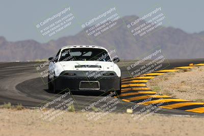 media/May-04-2024-Touge2Track (Sat) [[d48c3cc22a]]/3-Beginner/Session 4 Turn 12/